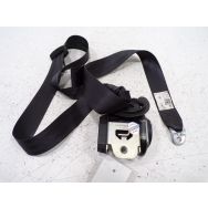 Ceinture avant droite