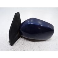 Retroviseur electrique gauche