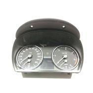 Compteur