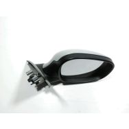 Retroviseur electrique droit