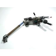 Colonne de direction