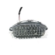 Résistance de chauffage