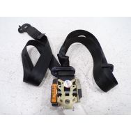 Ceinture avant droite
