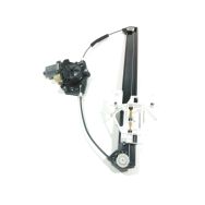 Lève-vitre électrique arrière gauche
