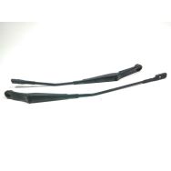 Bras d'essuie-glace avant