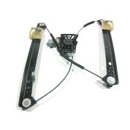 Lève-vitre électrique avant gauche