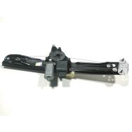 Leve-vitre electrique avant gauche