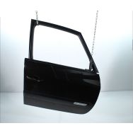 Porte avant droite