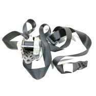 Ceinture avant gauche