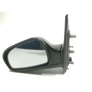 Retroviseur electrique gauche