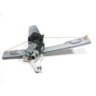 Leve-vitre electrique arriere droit