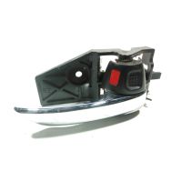 Poignee interieure porte arriere droite