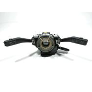 Commande sous-volant
