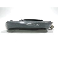 Antibrouillard avant gauche