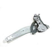 Leve-vitre manuel arriere droit