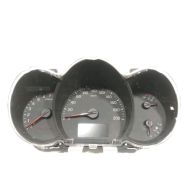 Compteur