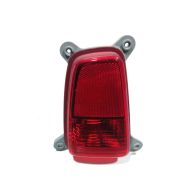 Feu de brouillard arriere gauche