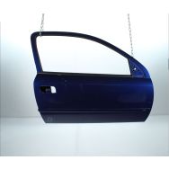 Porte avant droite
