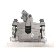 Etrier de frein arrière gauche