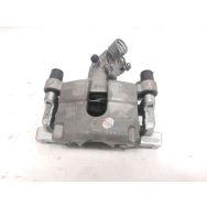 Etrier de frein arrière droit