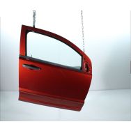 Porte avant droite