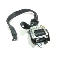 Ceinture avant gauche