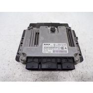 Calculateur moteur