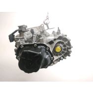 Boite a vitesse mecanique