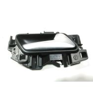 Poignee interieure porte arriere droite