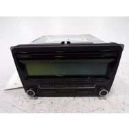 Autoradio