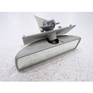 Rétroviseur intérieur