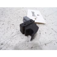 Commande lève-vitre avant droit