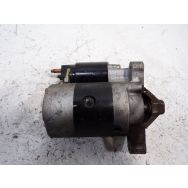 Demarreur