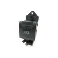 Levier de frein à main