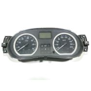 Compteur