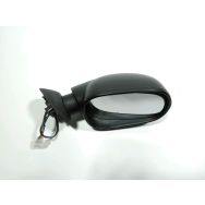 Retroviseur electrique droit