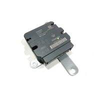 Boitier pretensionneur