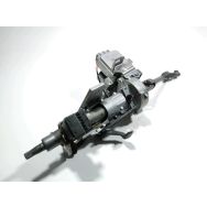 Colonne de direction