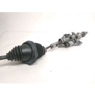 Colonne de direction