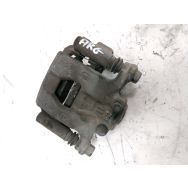 Etrier de frein arriere gauche