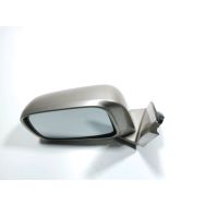 Retroviseur electrique gauche