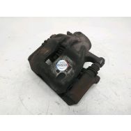 Etrier de frein avant droit