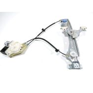 Leve-vitre electrique arriere droit