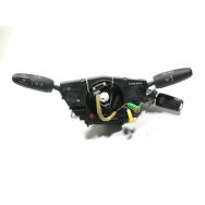 Commande sous-volant