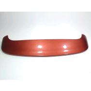 Becquet de hayon