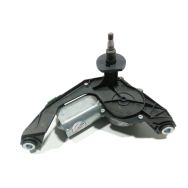 Moteur d'essuie glace arriere