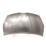 Capot
