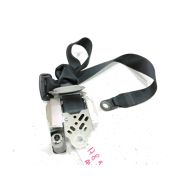 Ceinture avant droite