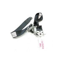 Ceinture arrière gauche