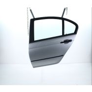 Porte arriere gauche